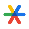 Google Authenticator app icon